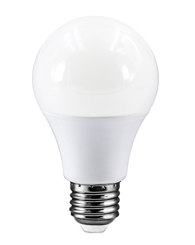 

Żarówka E27 Led 2835 12W Barwa Zimna