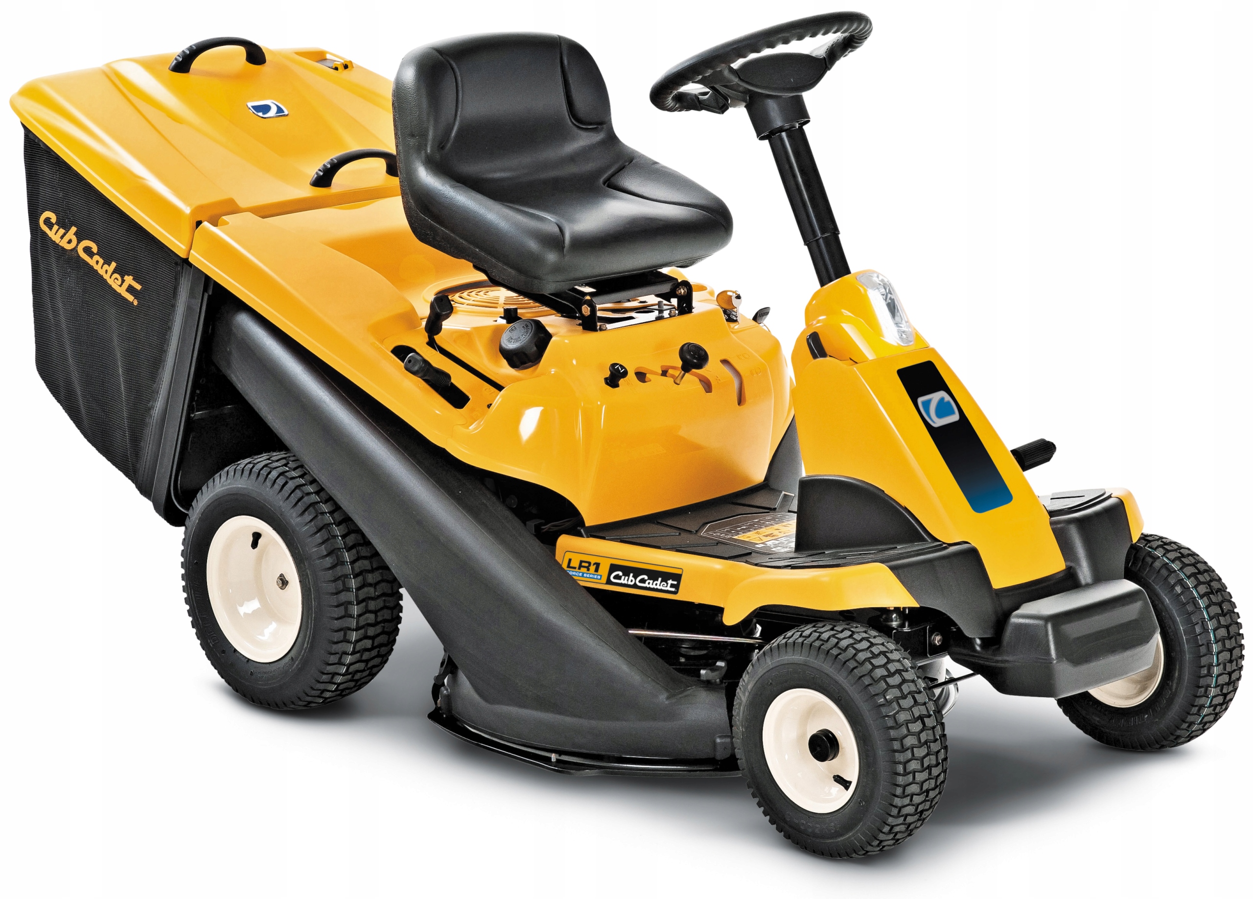 Двигатель cub cadet. Куб кадет снегоуборщик 528. Двигатель cub cadet. Садовый трактор cub cadet. Снегоуборщик cub cadet xs3 66 swe.