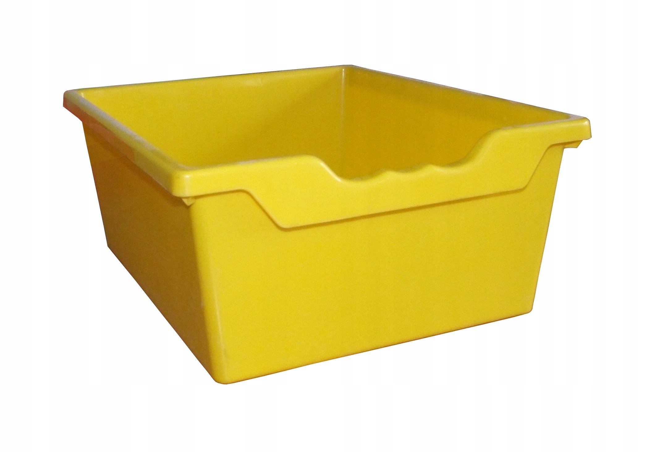 

Pudełko szuflada plastik pojemnik zorganizer 150