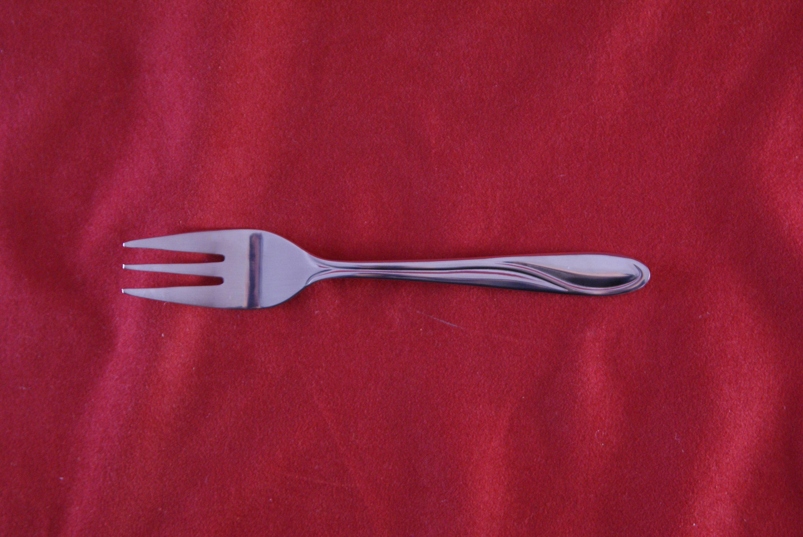 AMEFA WHISPER 72 NAJWIĘKSZY ZESTAW SZTUĆCE NIERDZEWNE 48 + 24 KOMPLET 12 OS Marka Amefa