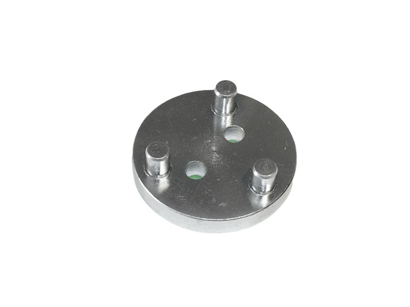 

Adapter Cofania Tłoczka Hamulcowego Iveco 2014+