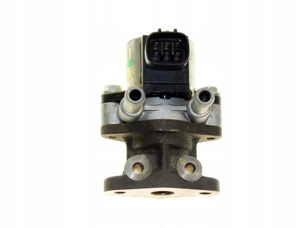 2W93-9E456-BB - Клапан рециркуляции ОГ LAND ROVER Range ROVER III 4.2 4.4 L322