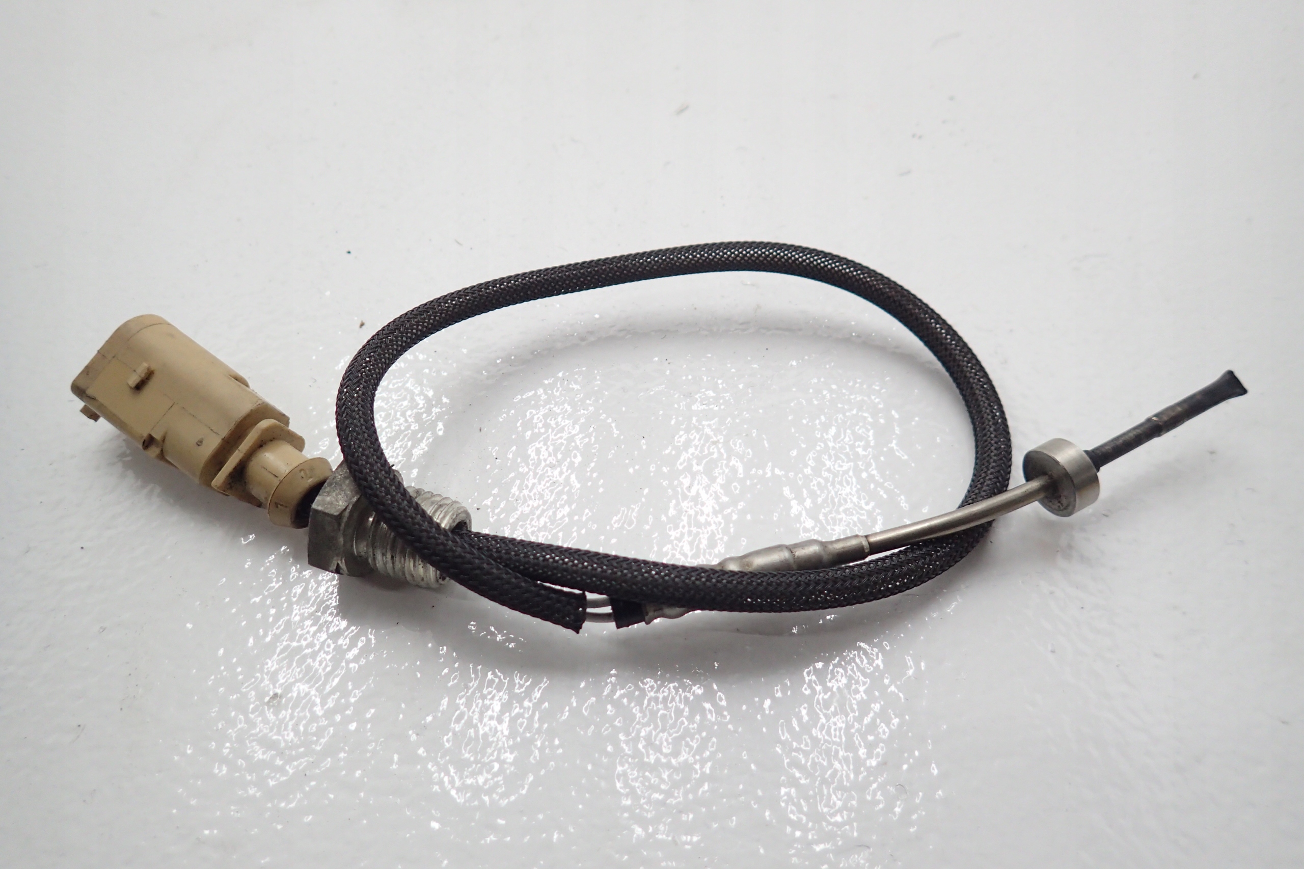 REMK TOUAREG 7P6 ДАТЧИК ТЕМПЕРАТУРЫ 059905088CT