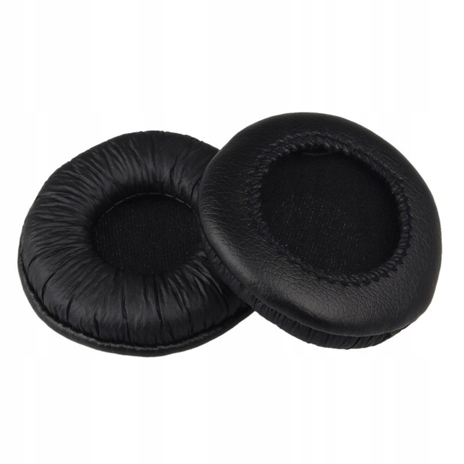 

Sennheiser PX100 PX200 PX80 Pady Słuchawki Gąbki