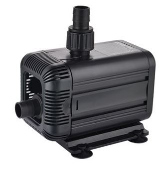 

Pompa Cyrkulacyjna Hailea HX-6510 720l/h 9W H=1,2m