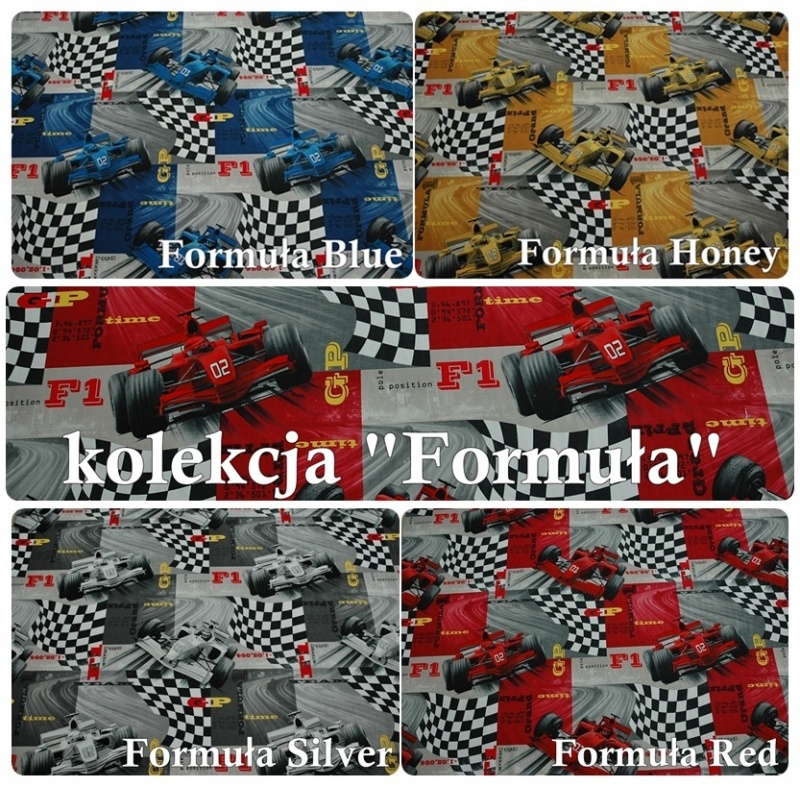 KUBUŚ NAROŻNIK AMERYKANKA ŁÓŻKO DZIECIĘCE SOFA Bohater Batman