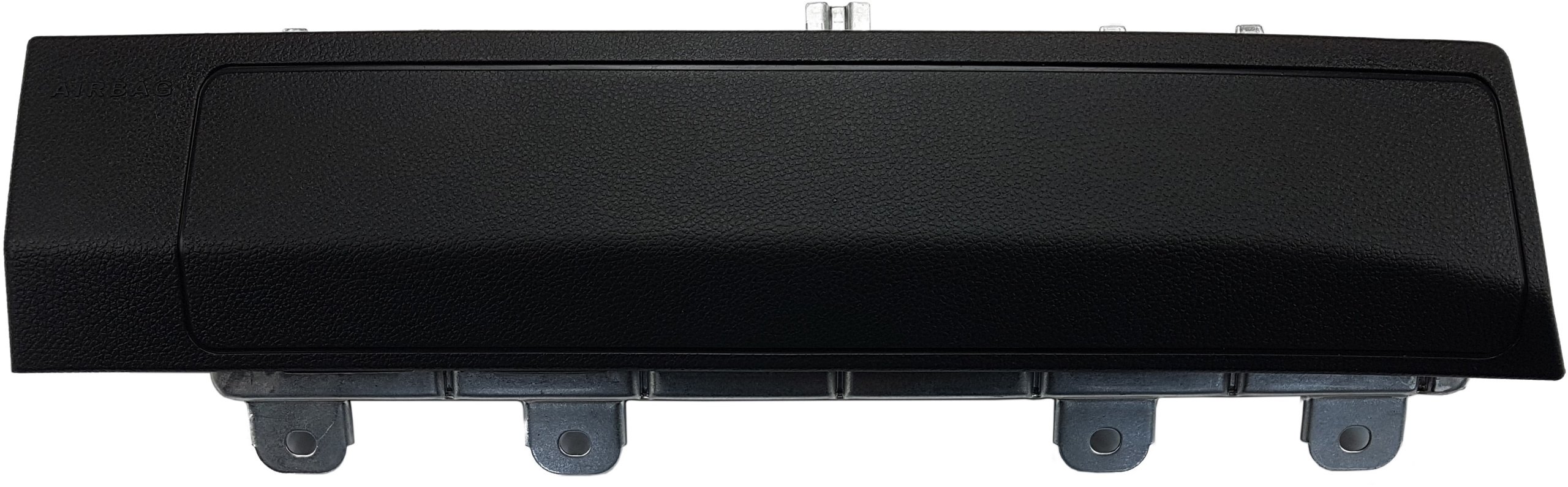 A176860 - Подушка безопасности MERCEDES A 176 W176