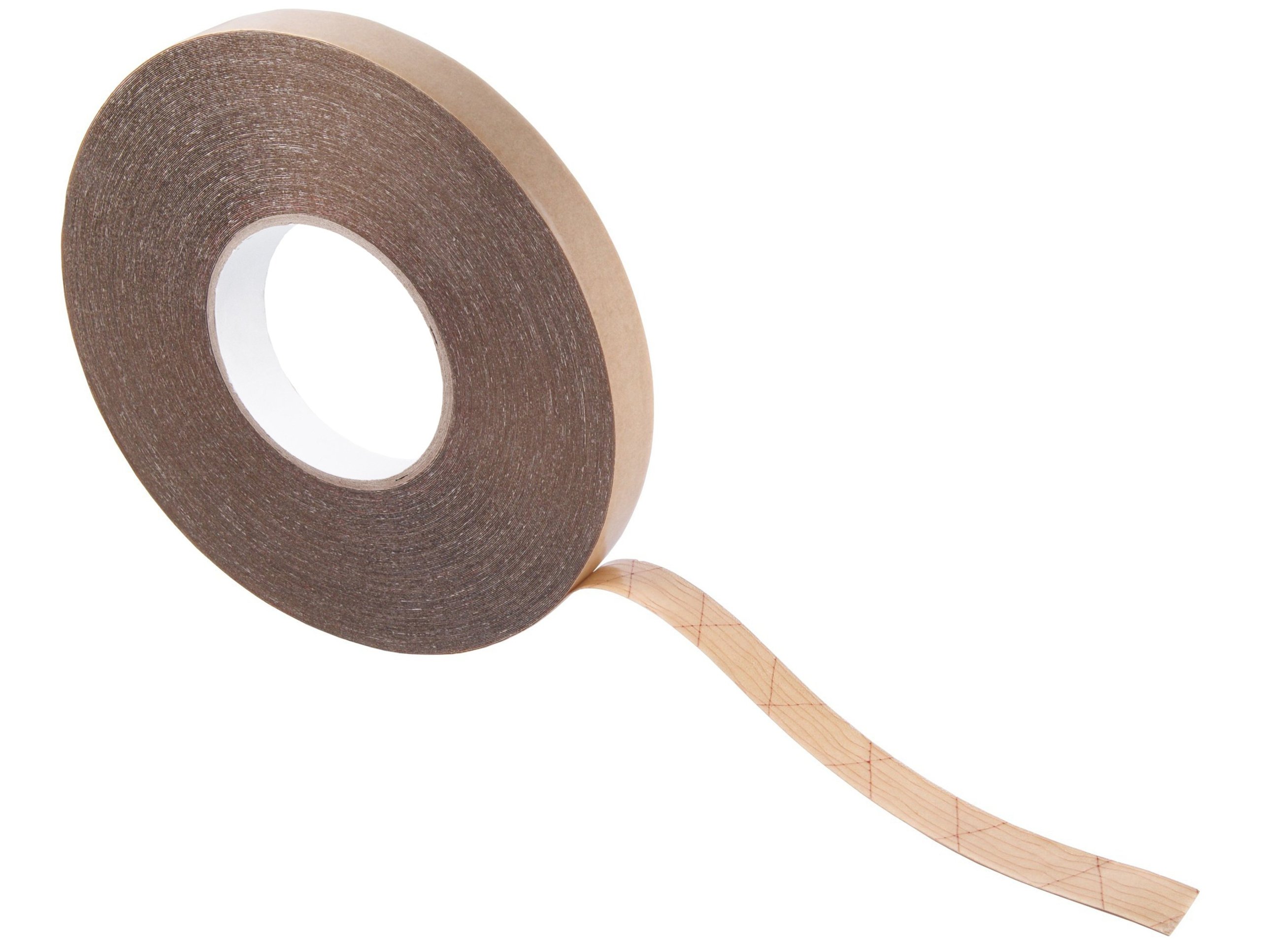 

Duotec Tasma 50mb Dwustronna Do Sklejania Membran
