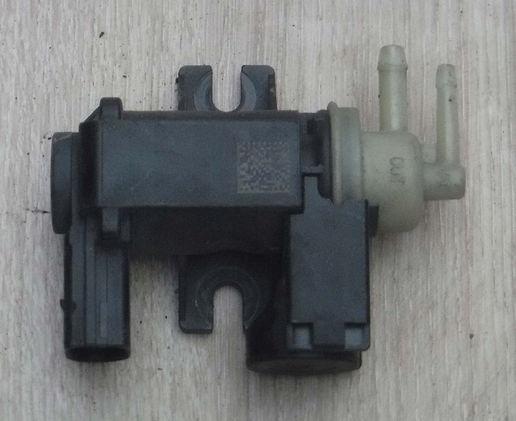Audi OE 8K0906627