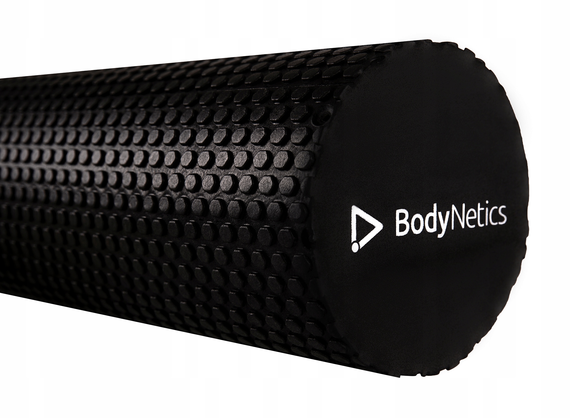 

Foam Roller 45cm Crossfit Fizjoterapia Bieganie