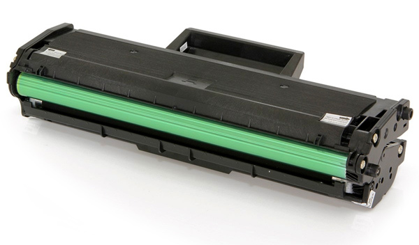 

Toner Samsung MLT-D111S M2020W M2022W M2070W D111