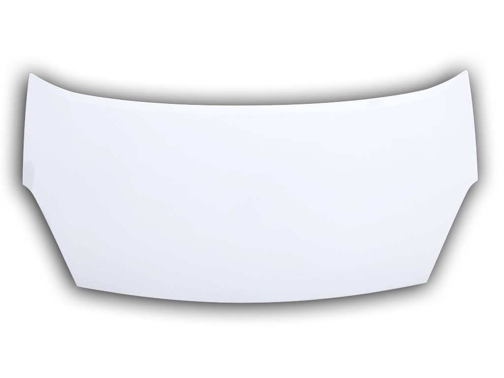 MASKA BERLINGO PARTNER KOLOR BIAŁY EWP EWPA Producent części Inny