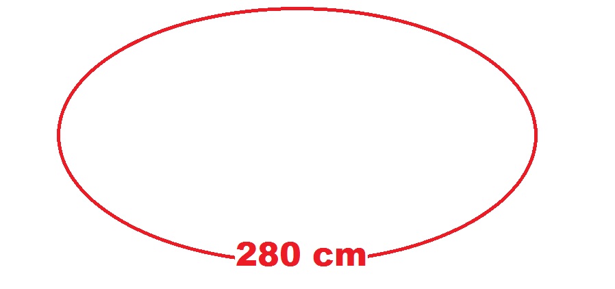 Dreamland* Poduszka ciążowa, do karmienia Smart C Kod producenta 5908291041106