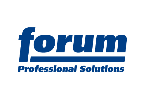 ZESTAW KLUCZY WKRETAKOW IMBUSOWYCH Z CHWYTEM FORUM Producent code 4242705100