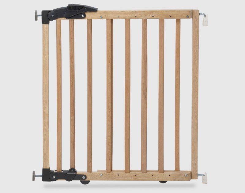 Barierka Zabezpieczająca dla Dzieci NINA 68-102 cm Kod producenta BARIERKA NINA