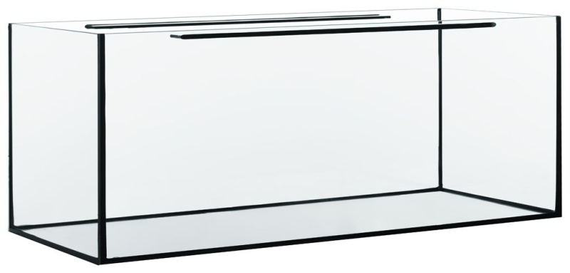 

Diversa Akwarium Proste 100 X 40 X 45