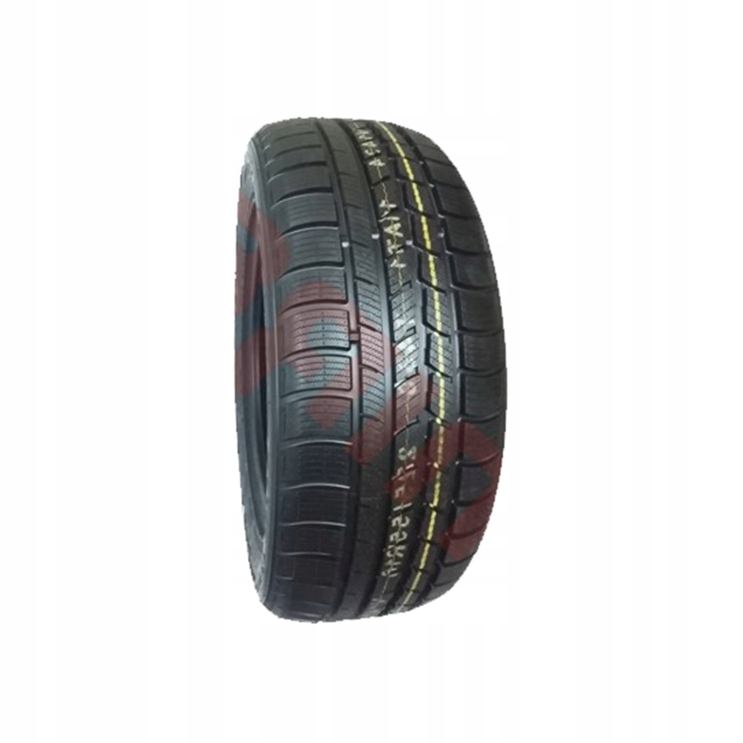 

235/55R17 Nexen Winguard Sport 103V XL