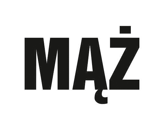 

Naklejki pod buty Mąż dla pary młodej 2szt Hit!!!