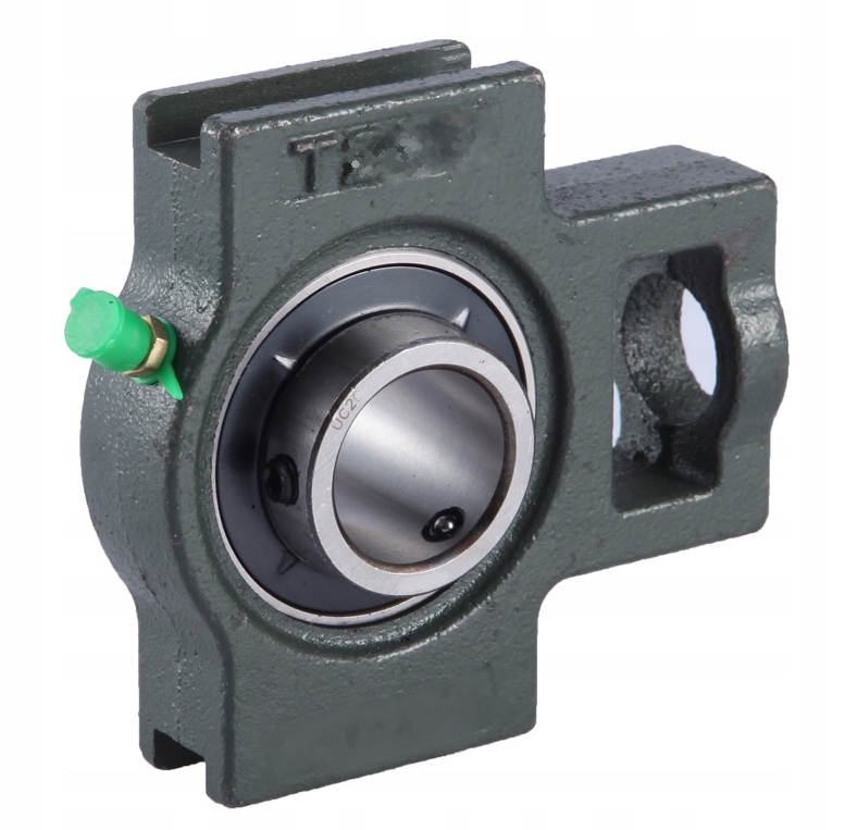 UCT 209 ŁOŻYSKO SAMONASTAWNE W OPRAWIE UCT209 Marka inny