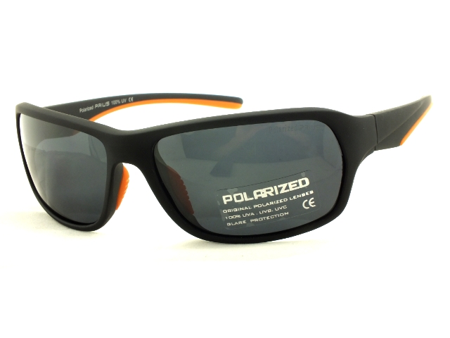 Солнцезащитные очки с поляризацией 204527285. Очки солнцезащитные Turbo Polarized Sport. Maurice Sport Polarized очки. Мужские поляризованные солнцезащитные очки. Солнечные очки с поляризацией мужские.