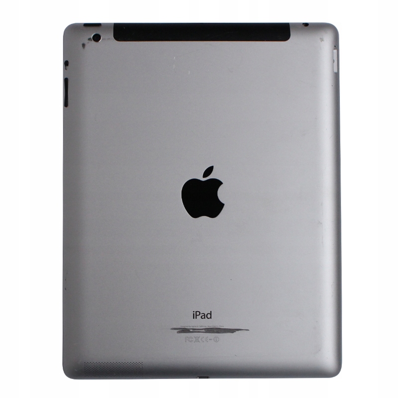 iPad 10 Repair - iFixit