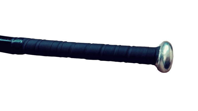 KIJ BASEBALL'OWY BAT ALUMINIOWY 25 CALI SREBRNY EAN (GTIN) 5903794401402