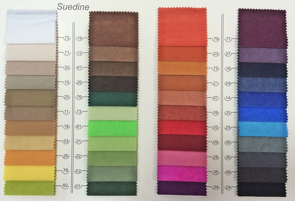 PSI PATROL Łóżko dziecięce Tapczanik narożnik Typ łóżko pojedyncze