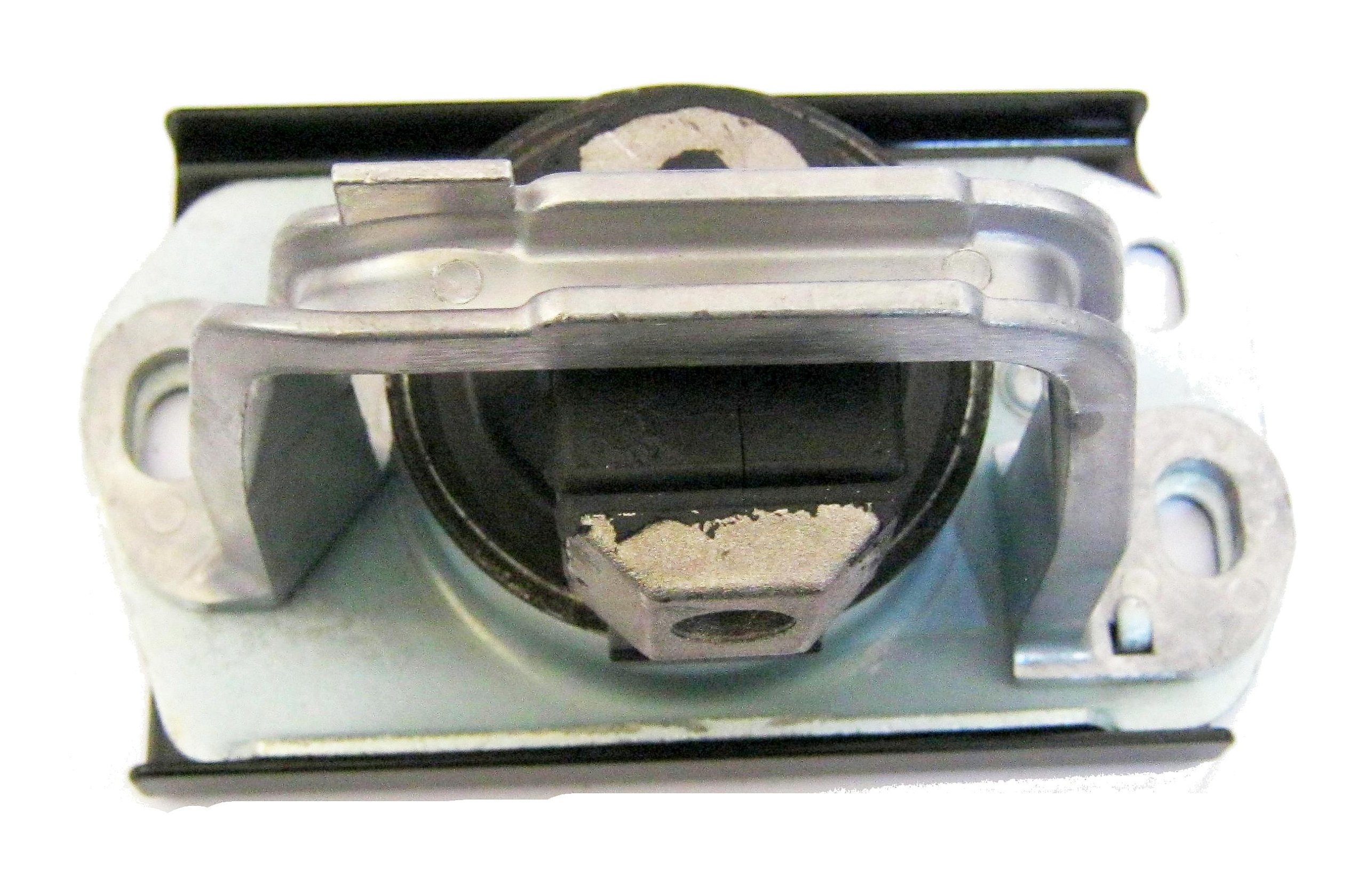 8200378211 - ПОДУШКА ДВИГУНА TRAFIC II 2 VIVARO 1.9 DCI 2.0 PR