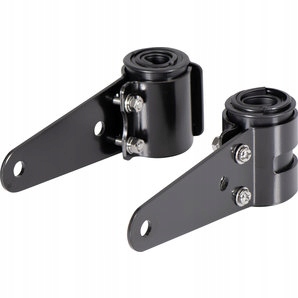 MC.084001 - Маунтинговые ручки Classic cafera Front lamp