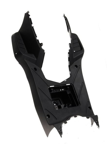 PODLOGA DO KYMCO AGILITY 50 Part manufacturer Other