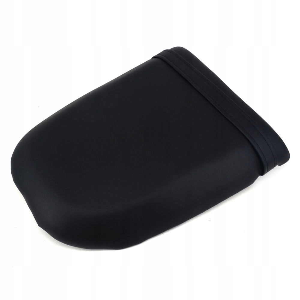 Sedadlo Spolujezdce Suzuki Gsx-r 600 750 2001-2003