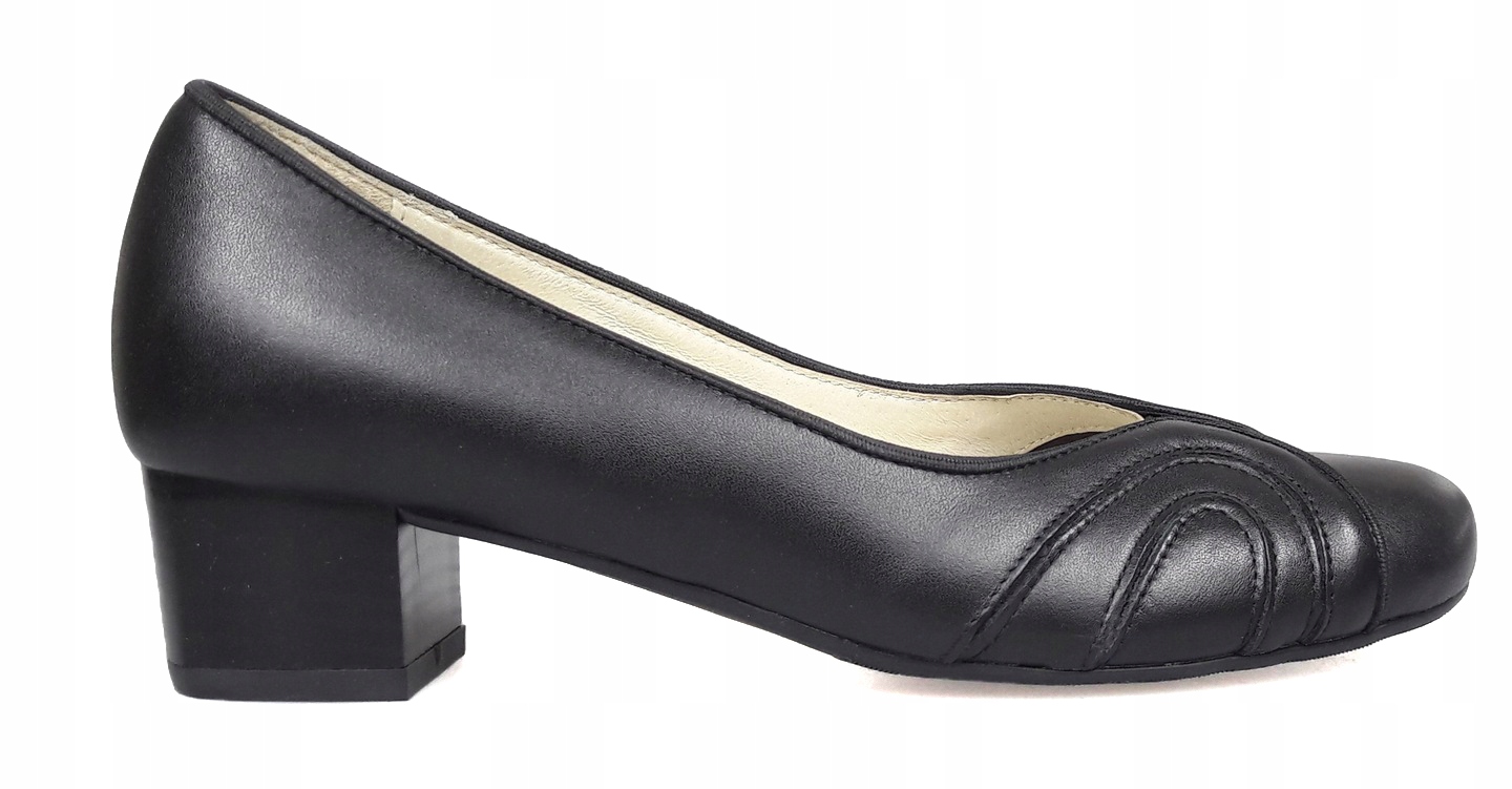 Darex Čelovka C232 Black vel. 40