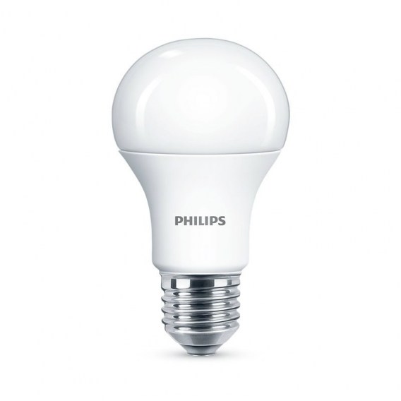 

Philips Żarówka Led E27 13W odp. 100W