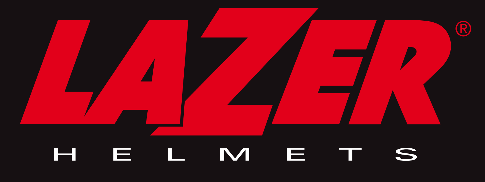 Kask integralny LAZER RAFALE DARKSIDE Yellow M Rodzaj zapięcia mikrometryczne