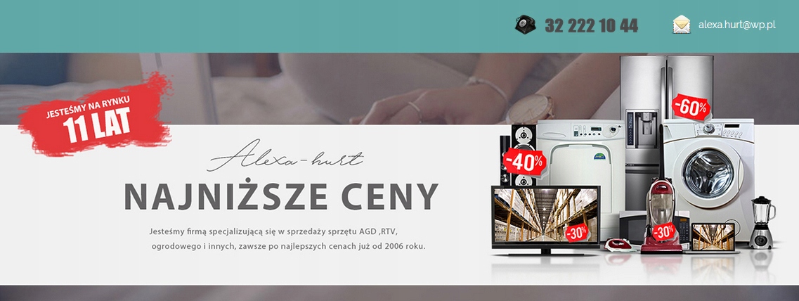 NIEBIESKI GRAMOFON MAJESTIC TT 28 USB SD AUX Marka Majestic