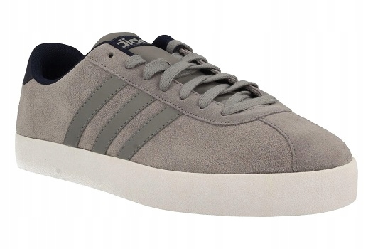 Adidas best sale vlcourt vulc