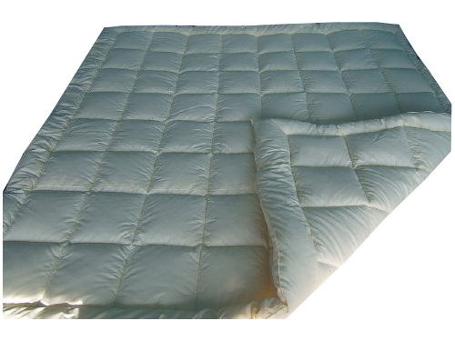 

Kołdra 200x220 Bawełna 100% Kołdry 200/220