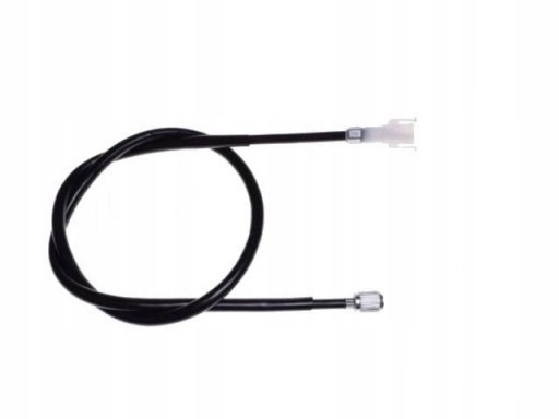 LINKA PRĘDKOŚCIOMIERZA LICZNIKA YAMAHA YN 50 NEOS