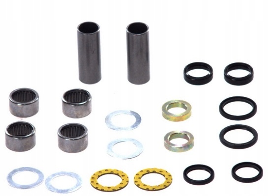 Sada Na Opravu Kyvadla Yamaha Yzf 250 426 450