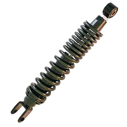Amortyzator RMS TYL Honda Dylan Nes Sh 125 150