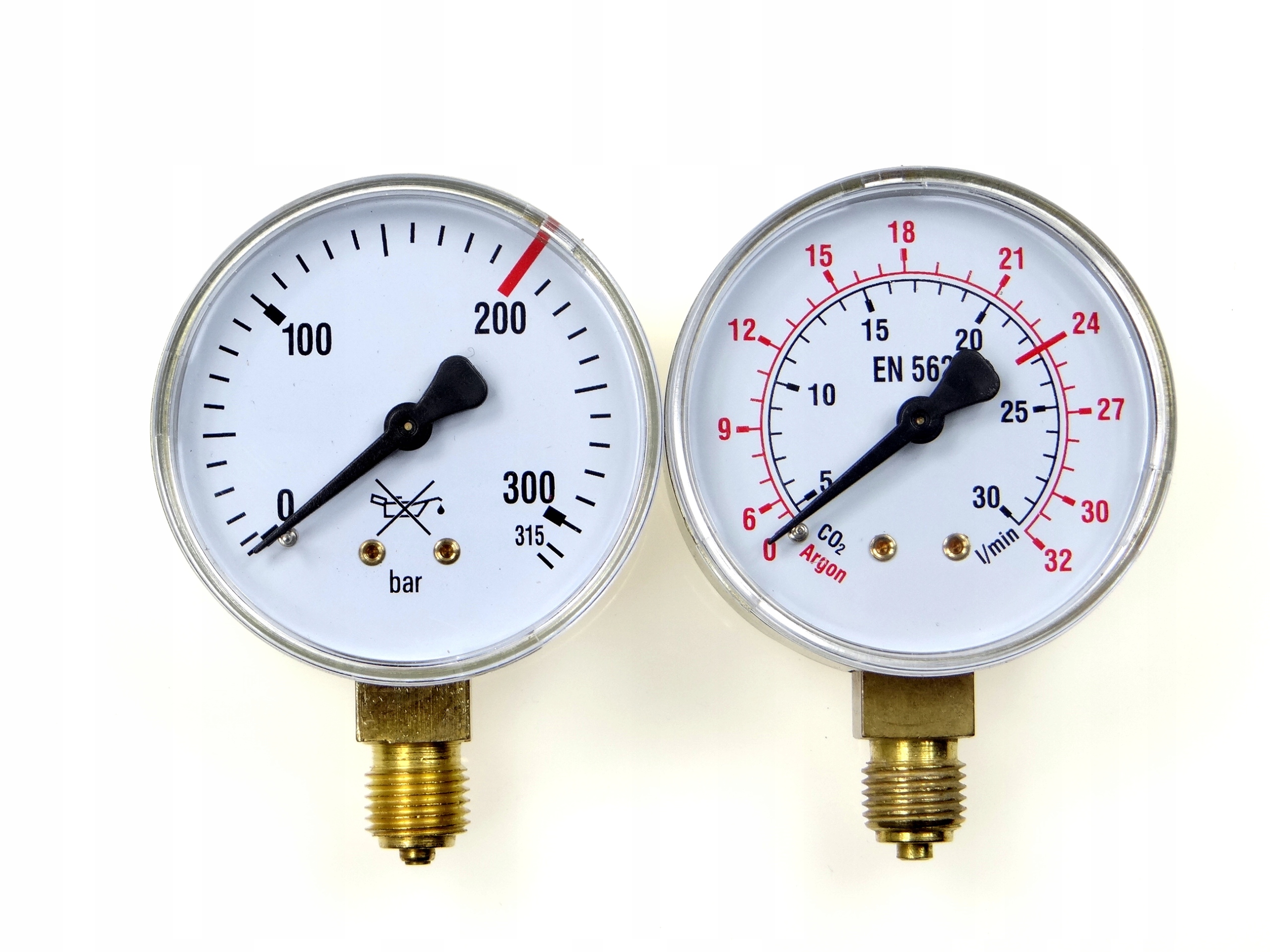 Давление аргона. Манометр co2 Argon. Манометр тм2 аргон. Манометр аргон со2. Манометр (0640139) аргон/со2 0-50 л/мин.