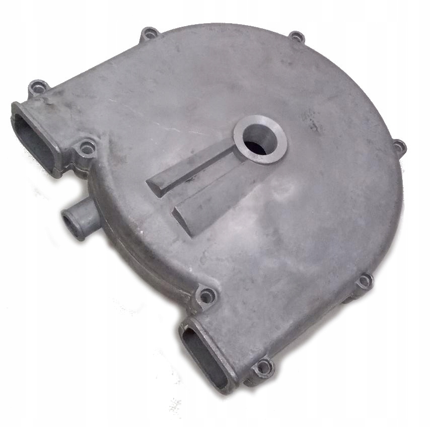 IZ 350 JUPITER PLANETA OSLONA ZEBATKI TYL XP40