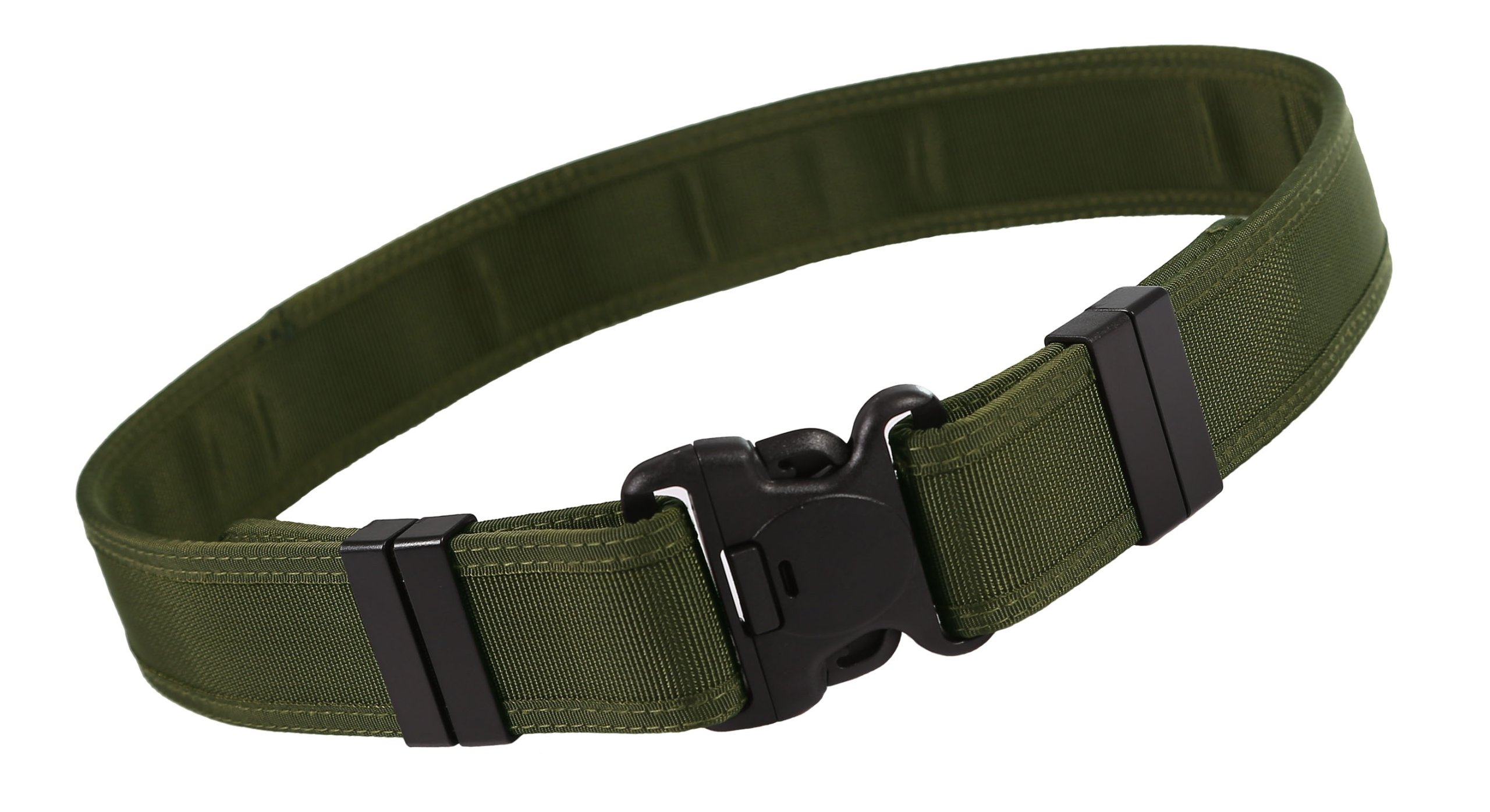 

Texar Pas Taktyczny Wojsko Ochrona Olive M