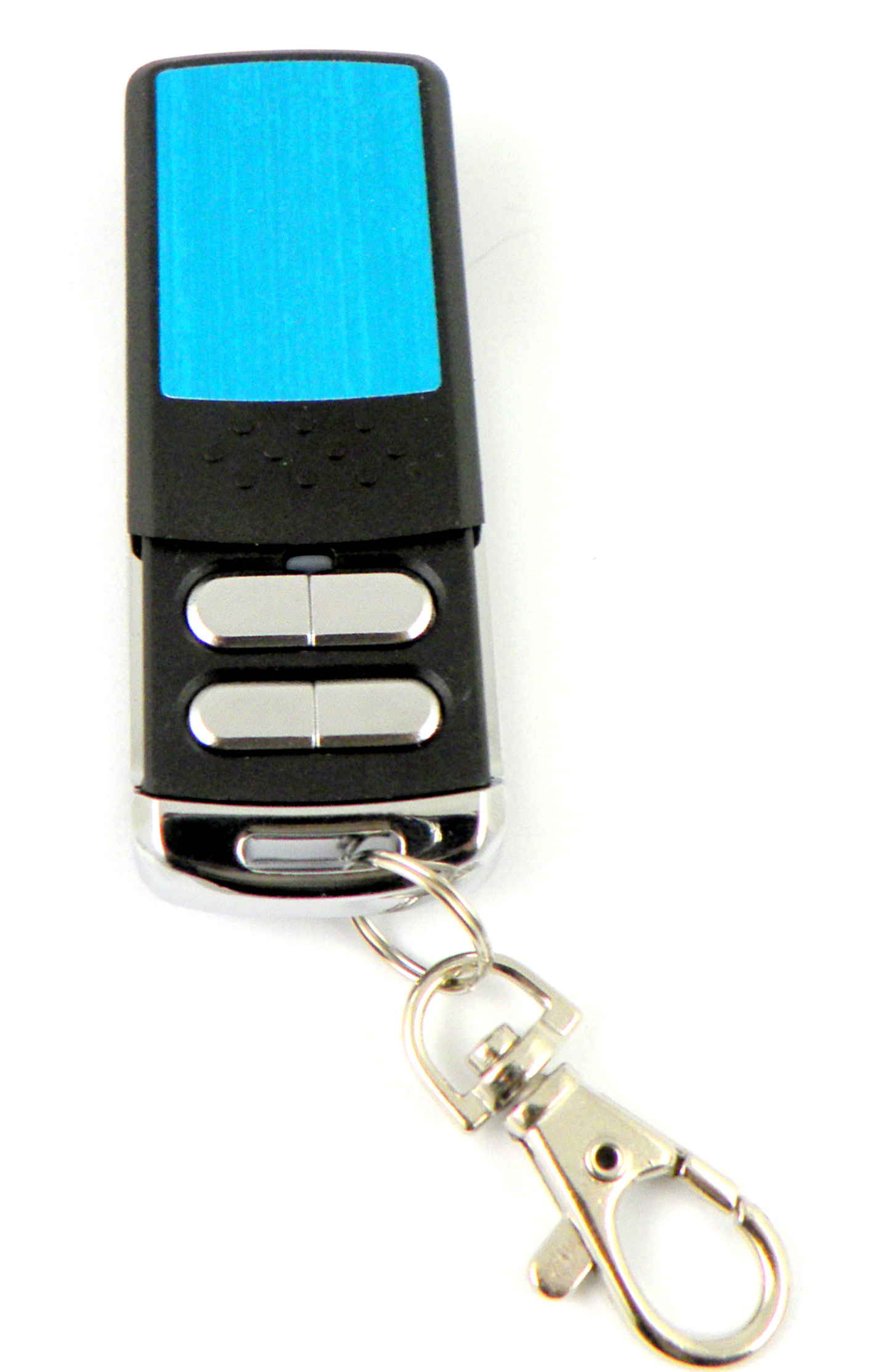 

Pilot Dtm Neon 433,92MHz jako zamiennik Slider