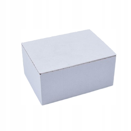 

Karton wykrojnikowy 330x150x138mm Pudełko Fasonowe