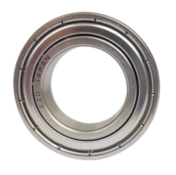 

Łożysko 685 Zz Ezo 5x11x5