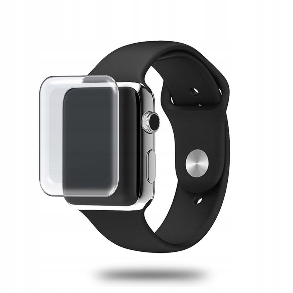 Apple watch 1 поколения
