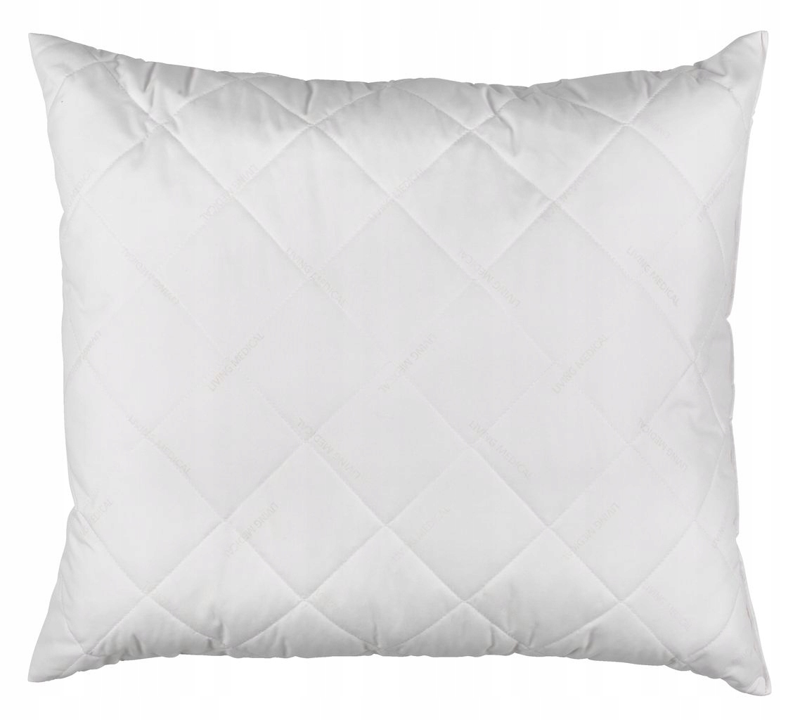 

Poduszka 70X80 Jysk Living Medical
