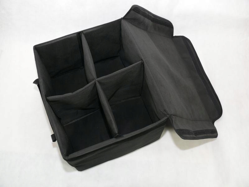 TERMOIZOLACYJNA torba GASTRONOMICZNA NA 16 OBIADÓW Kod producenta lb-16