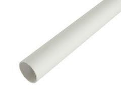 Rura elektroinstalacyjna RL-16 sztywna 3m, eKopel